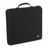 UDG Gear Creator Novation Circuit Tracks/Rhythm Hardcase Black