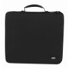 UDG Gear Creator Novation Circuit Tracks/Rhythm Hardcase Black