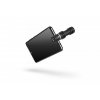RØDE VideoMic Me-C