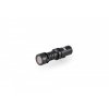 RØDE VideoMic Me-C