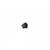 RØDE VideoMic Me-C