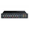 Rupert Neve Designs Master Buss Processor