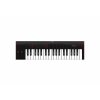 IK Multimedia iRig Keys 2 Mini