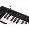 IK Multimedia iRig Keys 2 Mini