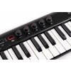IK Multimedia iRig Keys 2 Mini