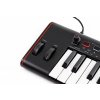IK Multimedia iRig Keys 2 Mini