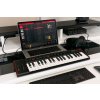 IK Multimedia iRig Keys 2 Mini