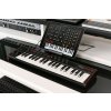 IK Multimedia iRig Keys 2 Mini
