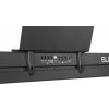 Studiologic Magnetic Music Stand SL A
