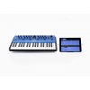 Modal Electronics Cobalt8