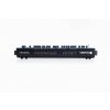 Modal Electronics Cobalt8