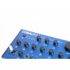 Modal Electronics Cobalt8M
