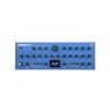 Modal Electronics Cobalt8M