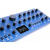 Modal Electronics Cobalt8M
