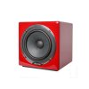 Avantone Pro MixCube Active Red (single)