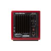 Avantone Pro MixCube Active Red (single)