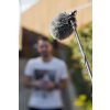 RØDE Micro BoomPole Pro (rozbalený)