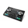 Native Instruments Traktor Kontrol S4 MK3