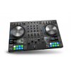 Native Instruments Traktor Kontrol S4 MK3