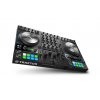 Native Instruments Traktor Kontrol S4 MK3