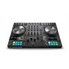 Native Instruments Traktor Kontrol S4 MK3