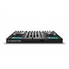 Native Instruments Traktor Kontrol S4 MK3