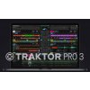 Native Instruments Traktor Kontrol S4 MK3