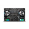 Native Instruments Traktor Kontrol S4 MK3