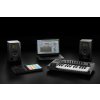 Native Instruments Komplete Kontrol A25