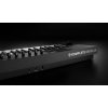 Native Instruments Komplete Kontrol A49