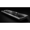 Native Instruments Komplete Kontrol A61