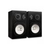 Avantone Pro CLA-10 (pair)