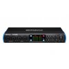 PreSonus Studio 1810c