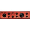 ESI U22 XT cosMik Set