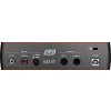 ESI U22 XT cosMik Set