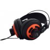 ESI U22 XT cosMik Set