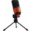 ESI U22 XT cosMik Set
