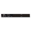 Ferrofish Pulse16MX