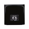 Avantone Pro MixCube Black (single)