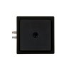 AVAN041 MixCube Black 03