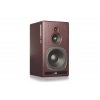 PSI Audio A25-M Studio Red