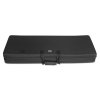 UDG Gear Creator 61 Keyboard Hardcase