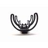 Rode VMPR LYRE SUSPENSION ASSEMBLY