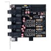 RME AI4S-192-AIO