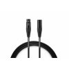 Warm Audio Pro-XLR-25'