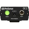 PreSonus HP2