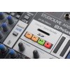PreSonus StudioLiveAR8 USB-C