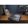 PreSonus StudioLiveAR8 USB-C