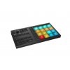 Native Instruments Maschine Mikro MK3