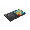 Native Instruments Maschine Mikro MK3
